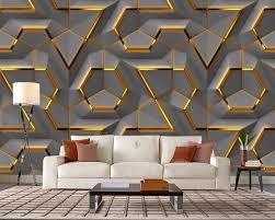 Yapışkanlı kağıt duvar duvar kağıdı dekorasyon duvar kağıdı oturma odası duvar kağıdı wallpaperswall kaplama. Ofis Duvar Kagitlari Restaurant Duvar Kagidi Modelleri Makam Odasi Duvar Kagidi 3d Duvar Kagitlari 3 Boyutlu Duvar Kagitlari Turkiye