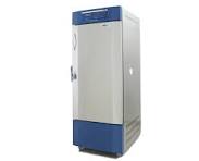 𝐏𝐡𝐨𝐭𝐨𝐬𝐭𝐚𝐛𝐢𝐥𝐢𝐭𝐲 𝐂𝐡𝐚𝐦𝐛𝐞𝐫 Manufacturers in ...