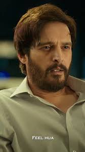 Baagon Mein Per July Per Gay