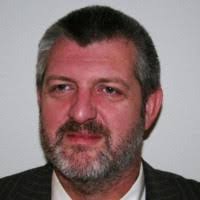 200+ "Ed Lam" profiles