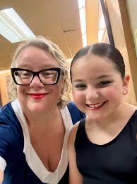 Annette Barr Photography...