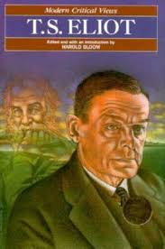 Silas Marner by Geoge Eliot (1911, Hardcover)