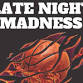 Springdale Prep Late Night Madness event image