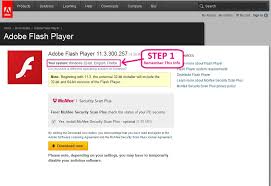 See below for more details on how to uninstall flash player . Firefox 13 Flash Player Not Working With Video White Screen Firefox Support Forum Mozilla Support