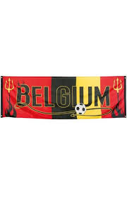 België heeft imke' | ek voetbal. Pin Op Belgie Ek 2020 Voetbal