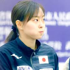 You can check videos and review. Kasumi Ishikawa Posts Facebook