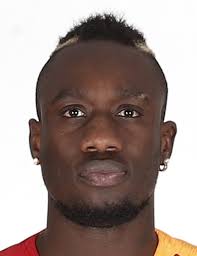 Galatasaray'ın sorunlu yıldızı mbaye diagne'nin satış listesine konulduğu iddia edildi. Mbaye Diagne Titles Achievements Transfermarkt