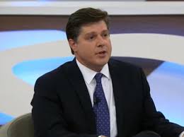 Deputado destacou que acatar pedidos de afastamento é prerrogativa do presidente da câmara. Dhdwnkvvsxctqm