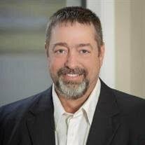 Lowell Steed's Instagram, Twitter & Facebook