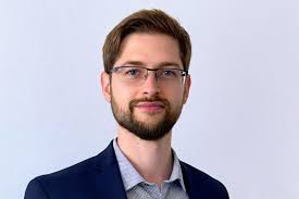 Hamburger Fondsboutique legt Nachfolger fest