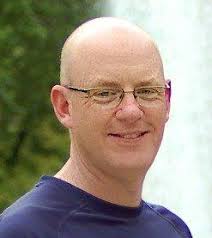 HER Realtors, 30 E Columbus St, Lithopolis, OH 43136, US