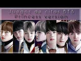 Prueba el conocimiento que tienes de los miembros de esta banda de pop koreana. Juegos De Bts El Juego Universe Story De Bts Ya Esta Aqui Y Es Puro