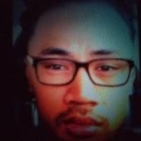 Nevelle Franklin, CPA, CMC