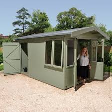 How To Build A 12x8 Shed Plans Ideas Free Plan Included Download Shed Plans Wooden Summer House Buy Shed Shed Storage