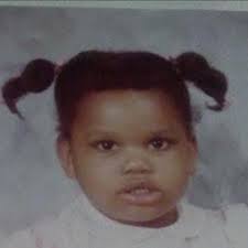 Ebony Cain (@ebony.cain1) • Facebook