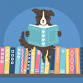 Wags & Tales Reading Program event image
