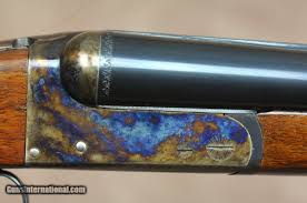 Some handling/storage marks/indents but really in great condition. Ugartechea Model 30 12 Gauge 28 805