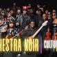 Orchestra Noir - The Y2K Meets 90's
