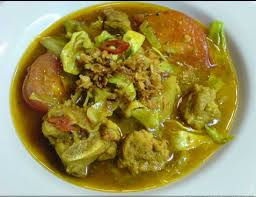 Kini resep gulai kambing bustaman sangat disukai masyarakat hingga akhirnya jumlah penjual gulai inipun kini tak terhitung dan tersebar di berbagai jika anda tertarik untuk mencoba kuliner legendaris di semarang ini, anda bisa langsung datang ke gulai kambing bustaman pak sabar di kawasan. Sahabat Eleven 8 Wisata Kuliner Di Semarang Yang Paling Legendaris
