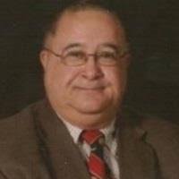 Dr. Willis Madden, Sr., M.D. Obituary