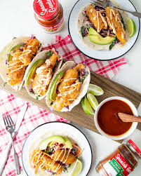 We did not find results for: Recipes Spanish Gardens