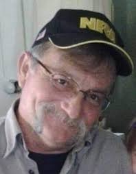 Steven Wayne Martin “Steve” Obituary