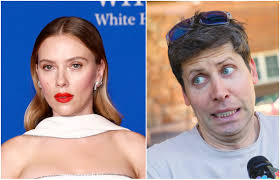 Gilberto Galvan Z. (@GivaGlvn)