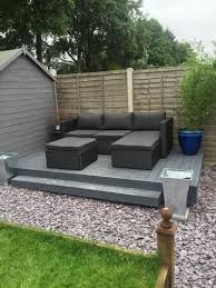 Orlando Chaise And Footstool Home Garden George At Asda Garden Furniture Design Backyard Outdoor Garden
