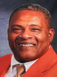 Fulton Luther "Brother" Walker Jr. Obituary