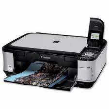 Masterdrivers.com provide download link for canon pixma ip2870 driver download direct from the official website, find latest driver & software packages for this printer with an easy click, downloaded without being diverted to download canon pixma ip2870 printer driver windows 8.1 (32/64bit). Download Canon Pixma Mp560 Printer Driver And Installing