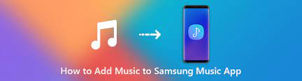 Download free public domain music over at musopen, a community driven, online music repository. download free public domain music over at musopen, a community driven, online music repository. you'll find mostly classical music. 4 Ways To Add Music To Your Samsung Music App Quickly And Easily