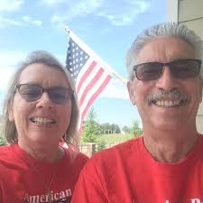 What is a sourdough starter and how to feed it?