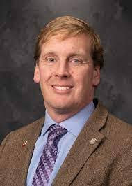 Beau Lafave's Instagram, Twitter & Facebook