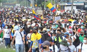 Últimas noticias, fotos, y videos de paro nacional las encuentras en perú21. Comite Del Paro Convoco A Movilizaciones El Proximo Jueves 26 De Agosto