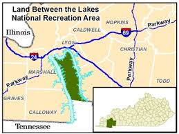 Backcountry campsites are single isolated campsites requiring boating or hiking to reach. Public Land Search Kdfwr