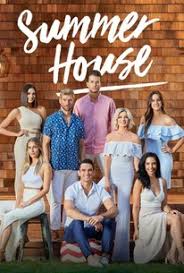 With joanna kerns, christine elise, grant show, jessica walter. Summer House Season 2 Episode 6 Rotten Tomatoes