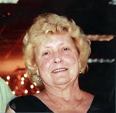 Patrick Moyle's Instagram, Twitter & Facebook