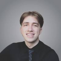 40+ "Damian Stein" profiles