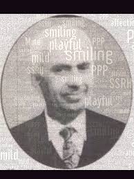 Dr. Sehgal's School of Revolutionized Homeopathy.(S.S.R.H.®)