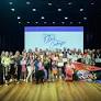 Honoring Progress and Confronting Challenges in Brazilian Women's Football Ahead of 2027 World Cup