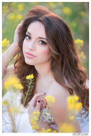 Pin On Senior Portraits