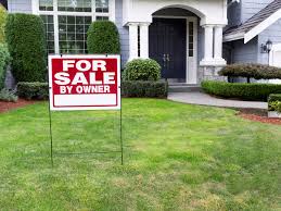 Realtors will call you directly for showings a buyer viewing your free home listing may not be working with a realtor and you may save all commissions. How To Sell Your Home Without A Realtor Millionacres