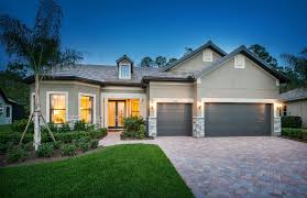 pultegroup inc pulte homes