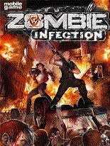 Free download resident evil for java jar jad files at software informer. Phoneky This Month S Most Downloaded Jar Jad Java Games
