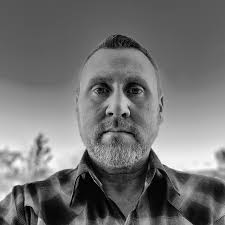 Christopher (Graf V.) Spee Email & Phone Number