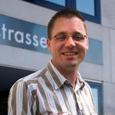 marcel keller (@bossinfokeller)