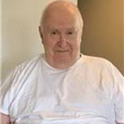 Henricks Family Obituaries