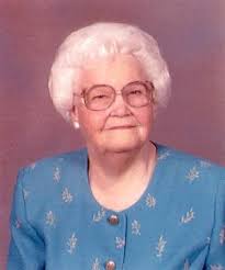 Juanita Steele Family History & Historical Records