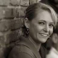 Hi. I just wanted to introduce myself.