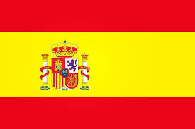 To connect with república tcheca, join facebook today. Significado Da Bandeira Da Republica Tcheca Estudo Pratico